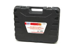 HBM 65 Mm Magneetboormachine Met Variabel Toerental En Tapfunctie 25 HBM 65 Mm Magneetboormachine Met Variabel Toerental En Tapfunctie -Goedkope Toolchemy Winkel hbm 157 95.jpg 1200x600 e69beebc88