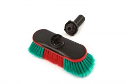 Vikan Hoekverstelbare Borstel Met Watertoevoer -Goedkope Toolchemy Winkel hbm 158 45.jpg 1200x600 e6c8bebc88