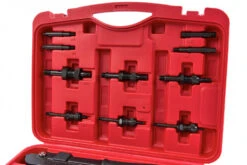 HBM 520 Mm Professionele Opvouwbare Blindklinkmoertang En Popnageltang -Goedkope Toolchemy Winkel hbm 158 71.jpg 1200x600 a614cebc88