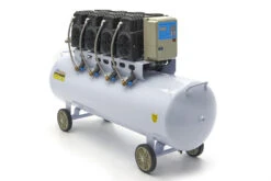 HBM 200 Liter Professionele Low Noise Compressor - Model 2 -Goedkope Toolchemy Winkel hbm 158 94.jpg 1200x600 461ffebc88