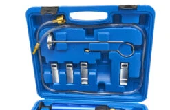 HBM Universele Koelsysteem Diagnose, Afpers En Vulset Met Universele Adapter Geschikt Voor Alle Merken -Goedkope Toolchemy Winkel hbm 158 97.jpg 1200x600 b2674ebc88