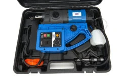 HBM 65 Mm Magneetboormachine Met Variabel Toerental En Tapfunctie 23 HBM 65 Mm Magneetboormachine Met Variabel Toerental En Tapfunctie -Goedkope Toolchemy Winkel hbm 159 102.jpg 1200x600 483f3ebc88