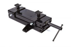 HBM Mini Motorlift - ZWART -Goedkope Toolchemy Winkel hbm 159 34.jpg 1200x600 1c982ebc88