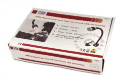 HBM Magneetvoet Met 230 Volt Power LED Verlichting -Goedkope Toolchemy Winkel hbm 159 76.jpg 1200x600 2bcecebc88