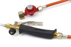 Rothenberger Dakbrander RoMaxi, Regulator En Slang 4 Rothenberger Dakbrander RoMaxi, Regulator En Slang -Goedkope Toolchemy Winkel hbm 159 88.jpg 1200x600 ca42bebc88
