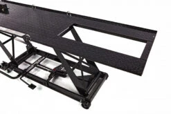 HBM 300 Motorheftafel Hydraulisch Met Luxe Voorwielklem - Zwart 13 HBM 300 Motorheftafel Hydraulisch Met Luxe Voorwielklem - Zwart -Goedkope Toolchemy Winkel hbm 160 29.jpg 1200x600 731fcebc88