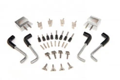 HBM 125 Mm Graveerkogel Met 34 Delige Klemmenset -Goedkope Toolchemy Winkel hbm 160 3.jpg 1200x600 9b276ebc88