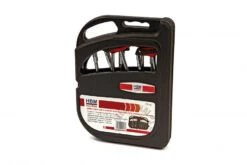 HBM T-Greep Dopsleutelset, Soksleutelset 9 Delig -Goedkope Toolchemy Winkel hbm 160 38.jpg 1200x600 9b605ebc88