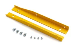 HBM 8 Laden Profi Gereedschapskast 90 X 45 X 90 Cm Zwart -Goedkope Toolchemy Winkel hbm 161 100.jpg 1200x600 ba418ebc88