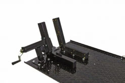 HBM 300 Motorheftafel Hydraulisch Met Luxe Voorwielklem - Zwart 14 HBM 300 Motorheftafel Hydraulisch Met Luxe Voorwielklem - Zwart -Goedkope Toolchemy Winkel hbm 161 29.jpg 1200x600 81977ebc88