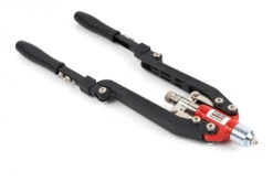 HBM 520 Mm Professionele Opvouwbare Blindklinkmoertang En Popnageltang -Goedkope Toolchemy Winkel hbm 161 70.jpg 1200x600 b5632ebc88