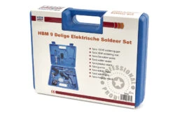 HBM 9 Delige Elektrische Soldeer Set -Goedkope Toolchemy Winkel hbm 161 75.jpg 1200x600 d6589ebc88