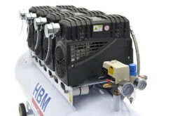 HBM 200 Liter Professionele Low Noise Compressor - Model 2 -Goedkope Toolchemy Winkel hbm 161 92.jpg 1200x600 8e25debc88