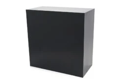 HBM 8 Laden Profi Gereedschapskast 90 X 45 X 90 Cm Zwart -Goedkope Toolchemy Winkel hbm 162 102.jpg 1200x600 f0742ebc88