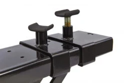 HBM Mini Motorlift - ZWART -Goedkope Toolchemy Winkel hbm 162 34.jpg 1200x600 e2059ebc88