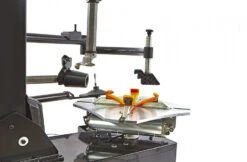 Weberwerke Profi Bandendemonteermachine Met Hulparm - HEAVY DUTY -Goedkope Toolchemy Winkel hbm 162 60.jpg 1200x600 79fd1ebc88