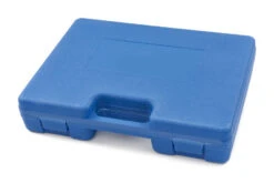 HBM 9 Delige Elektrische Soldeer Set -Goedkope Toolchemy Winkel hbm 162 79.jpg 1200x600 4b8f7ebc88