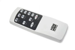 HBM Compacte Mobiele Airco - 9.000 BTU/h -Goedkope Toolchemy Winkel hbm 162 86.jpg 1200x600 afcbeebc88