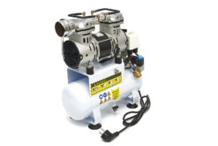 HBM Low Noise Compressor 6 Liter, Model 2 -Goedkope Toolchemy Winkel hbm 163 117.jpg 1200x600 afb0eebc88