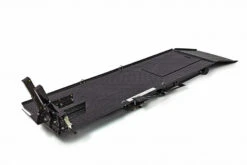 HBM 300 Motorheftafel Hydraulisch Met Luxe Voorwielklem - Zwart 10 HBM 300 Motorheftafel Hydraulisch Met Luxe Voorwielklem - Zwart -Goedkope Toolchemy Winkel hbm 163 45.jpg 1200x600 8e97cebc88