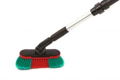 Vikan Hoekverstelbare Borstel Met Watertoevoer -Goedkope Toolchemy Winkel hbm 163 62.jpg 1200x600 64054ebc88