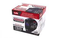 Telwin Jaguar Cyborg Automatische Lashelm -Goedkope Toolchemy Winkel hbm 163 68.jpg 1200x600 01a34ebc88