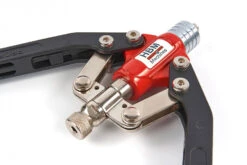 HBM 520 Mm Professionele Opvouwbare Blindklinkmoertang En Popnageltang -Goedkope Toolchemy Winkel hbm 163 86.jpg 1200x600 3ea19ebc88