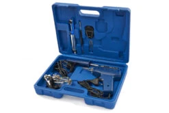HBM 9 Delige Elektrische Soldeer Set -Goedkope Toolchemy Winkel hbm 163 92.jpg 1200x600 6844aebc88