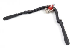 HBM 520 Mm Professionele Opvouwbare Blindklinkmoertang En Popnageltang -Goedkope Toolchemy Winkel hbm 164 77.jpg 1200x600 988afebc88