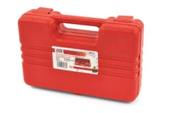 HBM Dynamo Montage Gereedschapset, Reparatieset 13 Delig -Goedkope Toolchemy Winkel hbm 164 78.jpg 1200x600 88d60ebc88