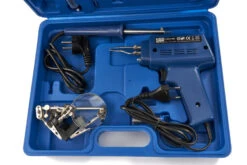 HBM 9 Delige Elektrische Soldeer Set -Goedkope Toolchemy Winkel hbm 164 81.jpg 1200x600 63bc2ebc88