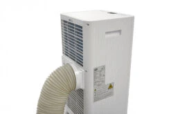 HBM Compacte Mobiele Airco - 9.000 BTU/h -Goedkope Toolchemy Winkel hbm 164 89.jpg 1200x600 a8aa1ebc88