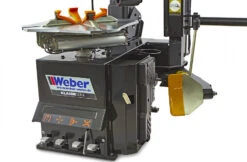 Weberwerke Profi Bandendemonteermachine Met Hulparm - HEAVY DUTY -Goedkope Toolchemy Winkel hbm 165 49.jpg 1200x600 4c23cebc88