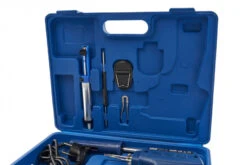 HBM 9 Delige Elektrische Soldeer Set -Goedkope Toolchemy Winkel hbm 165 66.jpg 1200x600 c447bebc88