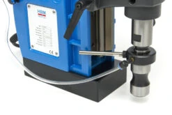 HBM 65 Mm Magneetboormachine Met Variabel Toerental En Tapfunctie 19 HBM 65 Mm Magneetboormachine Met Variabel Toerental En Tapfunctie -Goedkope Toolchemy Winkel hbm 165 93.jpg 1200x600 f405debc88