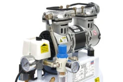 HBM Low Noise Compressor 6 Liter, Model 2 -Goedkope Toolchemy Winkel hbm 165 98.jpg 1200x600 50fd7ebc88