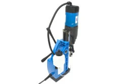 HBM 65 Mm Magneetboormachine Met Variabel Toerental En Tapfunctie 16 HBM 65 Mm Magneetboormachine Met Variabel Toerental En Tapfunctie -Goedkope Toolchemy Winkel hbm 166 103.jpg 1200x600 3e086ebc88