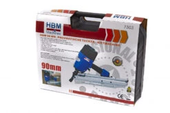 HBM 90 Mm Pneumatische Tacker, Spijkerpistool -Goedkope Toolchemy Winkel hbm 166 34.jpg 1200x600 35e27ebc88