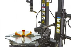 Weberwerke Profi Bandendemonteermachine Met Hulparm - HEAVY DUTY -Goedkope Toolchemy Winkel hbm 166 58.jpg 1200x600 4e980ebc88