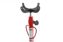 HBM A Profi Versnellingsbak Krik, Transmissiekrik -Goedkope Toolchemy Winkel hbm 166 66.jpg 1200x600 e7c99ebc88