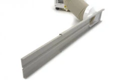 HBM Compacte Mobiele Airco - 9.000 BTU/h -Goedkope Toolchemy Winkel hbm 166 83.jpg 1200x600 0eb78ebc88