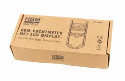 HBM Vochtmeter Met LCD Display -Goedkope Toolchemy Winkel hbm 167 119.jpg 1200x600 dfc33ebc88