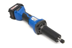 HBM Stiftslijper 20 Volt 5,0 Ah Power20.5 -Goedkope Toolchemy Winkel hbm 167 122.jpg 1200x600 ca2a6ebc88