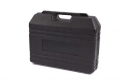 HBM 90 Mm Pneumatische Tacker, Spijkerpistool -Goedkope Toolchemy Winkel hbm 167 48.jpg 1200x600 e54f1ebc88