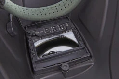 Telwin Jaguar Cyborg Automatische Lashelm -Goedkope Toolchemy Winkel hbm 167 73.jpg 1200x600 20454ebc88