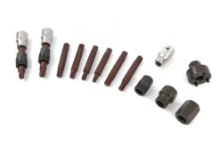 HBM Dynamo Montage Gereedschapset, Reparatieset 13 Delig -Goedkope Toolchemy Winkel hbm 167 90.jpg 1200x600 86228ebc88