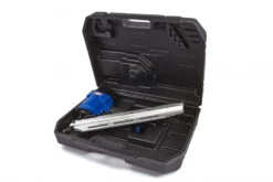 HBM 90 Mm Pneumatische Tacker, Spijkerpistool -Goedkope Toolchemy Winkel hbm 168 33.jpg 1200x600 406d9ebc88