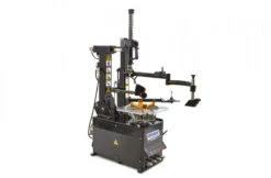 Weberwerke Profi Bandendemonteermachine Met Hulparm - HEAVY DUTY -Goedkope Toolchemy Winkel hbm 168 57.jpg 1200x600 e3994ebc88