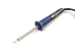 HBM 9 Delige Elektrische Soldeer Set -Goedkope Toolchemy Winkel hbm 168 77.jpg 1200x600 253c4ebc88