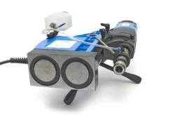 HBM 65 Mm Magneetboormachine Met Variabel Toerental En Tapfunctie 21 HBM 65 Mm Magneetboormachine Met Variabel Toerental En Tapfunctie -Goedkope Toolchemy Winkel hbm 169 110.jpg 1200x600 34958ebc88